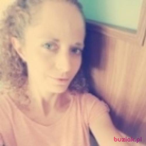 basia8622, Kobieta, 39 lat, Piotrków Trybunalski