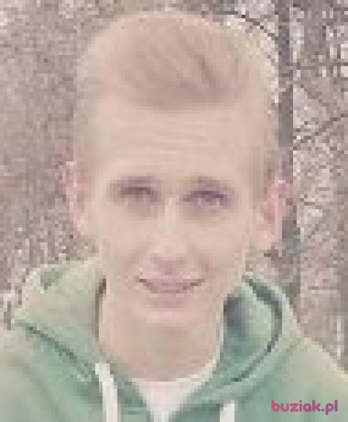 Radziula95, Male, 31 years, Kruszwica