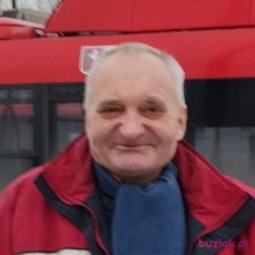 bogdanmily3, Mężczyzna, 66 lat, Lublin
