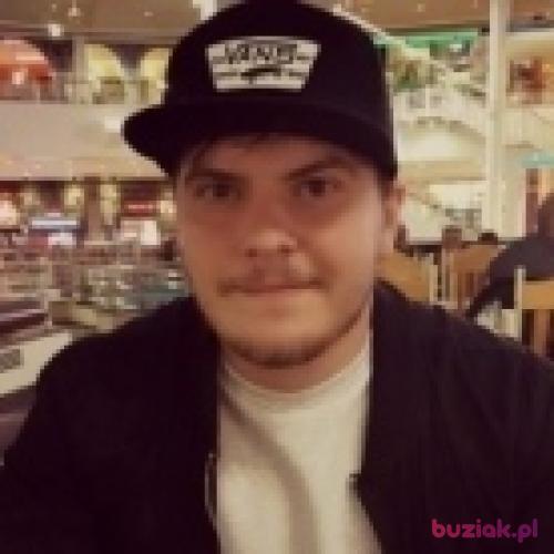 Kamcio933, Male, 33 years, Manchester