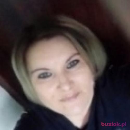 pogodnamarta8, Female, 46 years, Żelechów