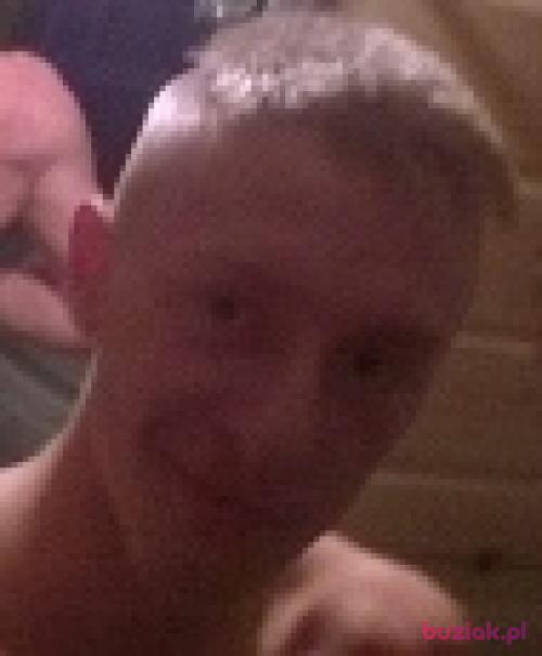 michasstifler, Male, 29 years, Sokółka