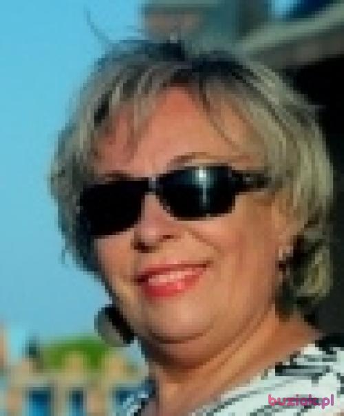 evelyn1, Kobieta, 67 lat, Warszawa
