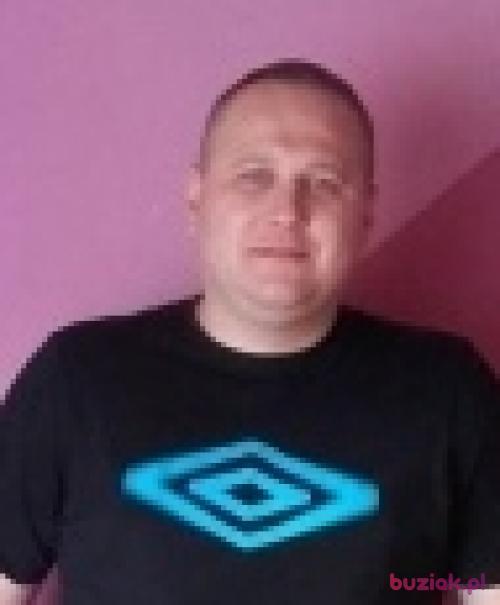 Wojtek026, Mężczyzna, 36 lat, Kielce