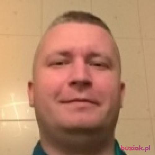 amelua03, Mężczyzna, 43 lata, wielkopolskie