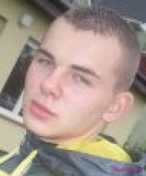 daniello1885, Male, 31 years, Warszawa