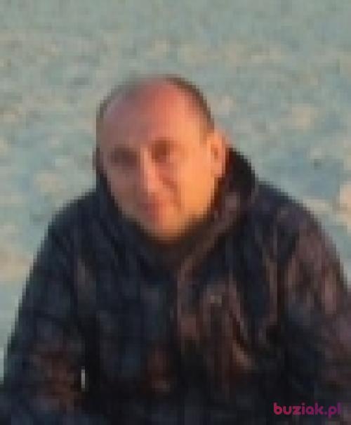 Rafal2203, Mężczyzna, 48 lat, Katowice