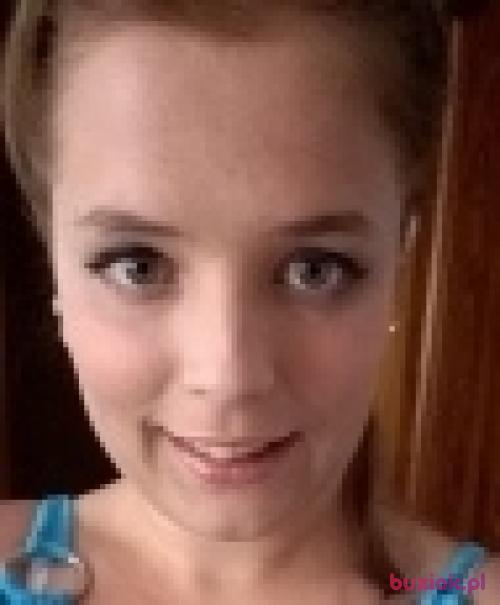 jmour, Kobieta, 31 lat, Warszawa