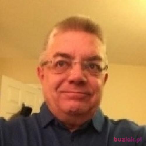 Stef123, Mężczyzna, 59 lat, Halifax