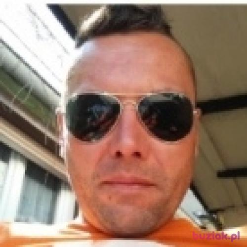 Doozer26, Mężczyzna, 43 lata, Poniec