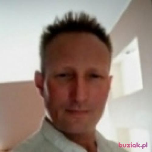 mareksu1, Mężczyzna, 55 lat, Nadrenia Północna-Westfalia