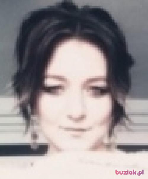 Fionka88, Kobieta, 38 lat, Berlin