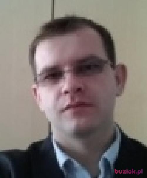 Rafi604, Mężczyzna, 42 lata, Sochaczew