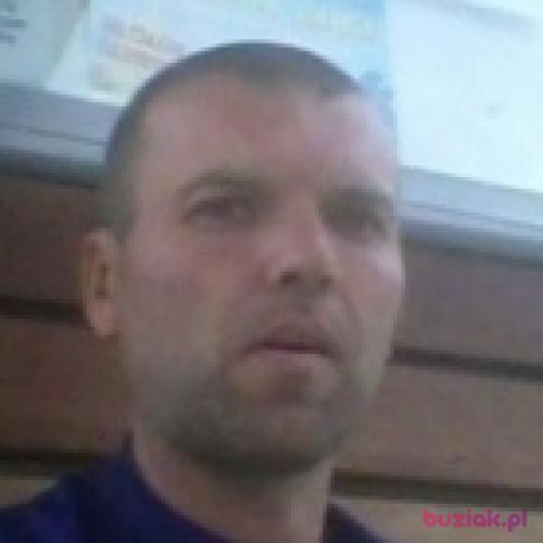 jarusiek, Mężczyzna, 47 lat, Maków Mazowiecki