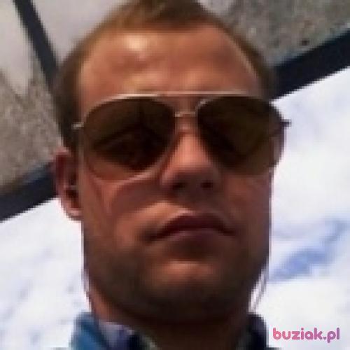Mateusz323, Mężczyzna, 35 lat, Sztum
