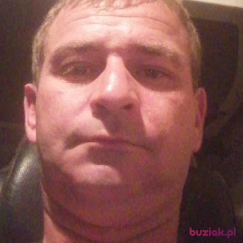 Abcdefghxyz, Mężczyzna, 46 lat, Włoszczowa