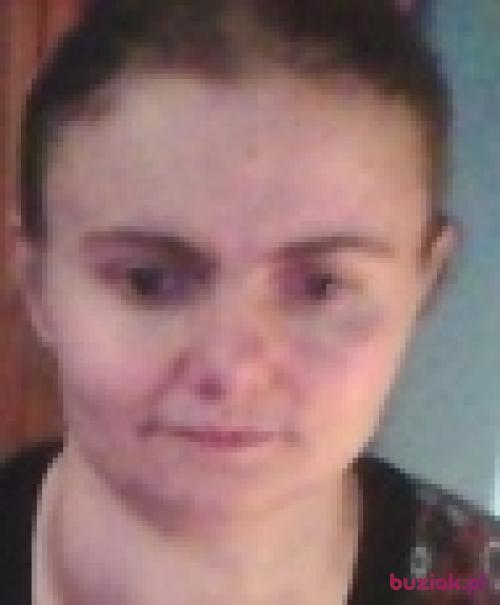 Katarzyna1977, Kobieta, 49 lat, Ostrów Wielkopolski