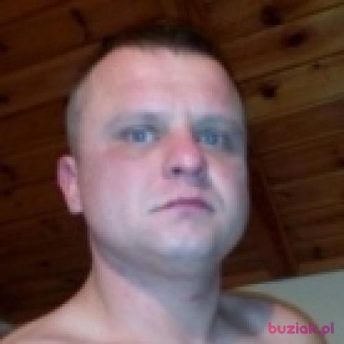 Artur34i, Mężczyzna, 42 lata, śląskie