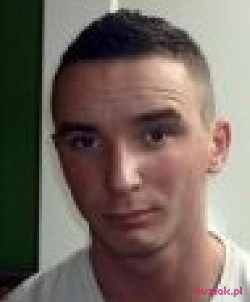 Kfihu, Mężczyzna, 35 lat, Chorzów
