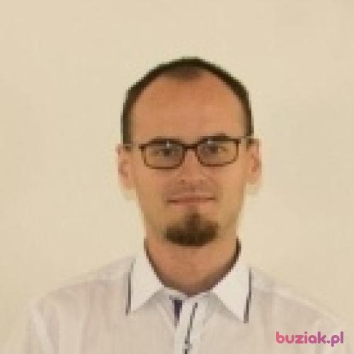 root87, Mężczyzna, 39 lat, Oświęcim