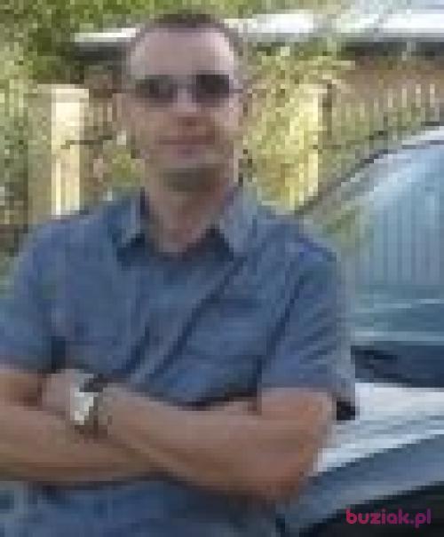 czarodziejkrain, Male, 50 years, Żelechów