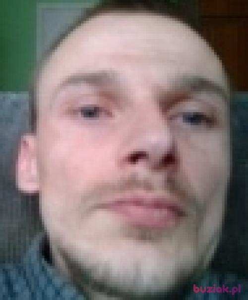 krzycho746, Mężczyzna, 45 lat, Czechowice-Dziedzice