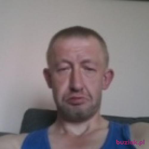 Peter1975, Mężczyzna, 51 lat, Jaworzno