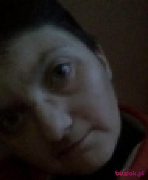 Juzefiak, Kobieta, 49 lat, Koło