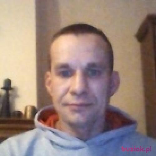 Martin1976, Male, 49 years, Ciechocinek