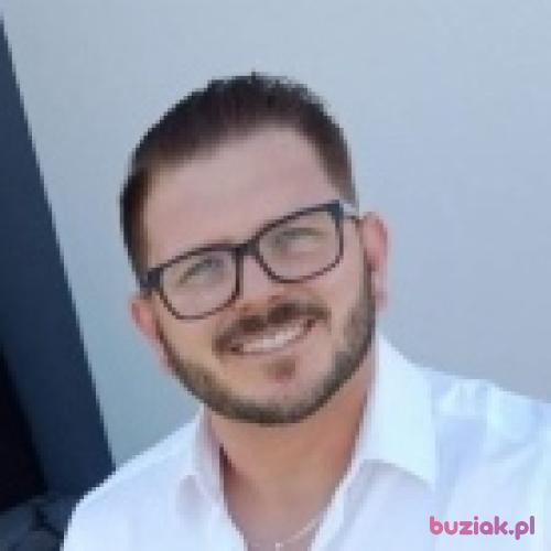 Daniel1991rs, Mężczyzna, 40 lat, Piotrków Trybunalski