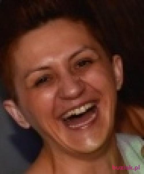 jajoanna6, Female, 50 years, Chełmża