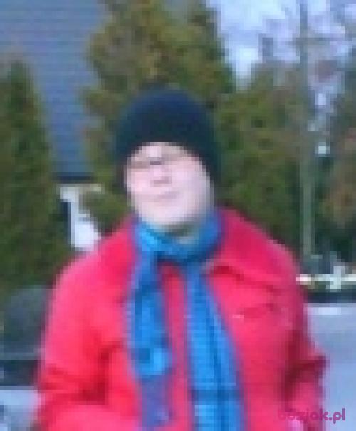 natalka19854, Kobieta, 41 lat, Pruszcz Gdański