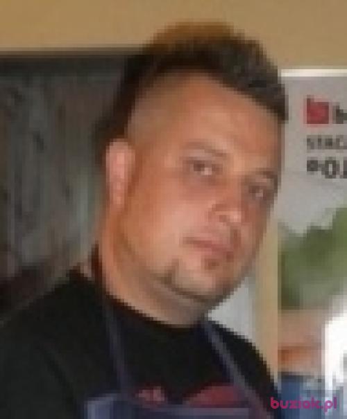 mody26tg, Mężczyzna, 44 lata, Tarnowskie Góry