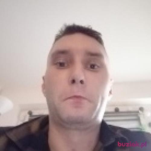 Bakutano, Male, 32 years, Turyngia