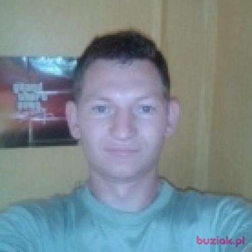 Loveboy1992, Mężczyzna, 34 lata, Będzin