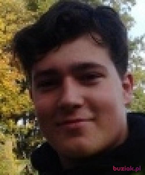 Radziox321, Mężczyzna, 29 lat, Nowe