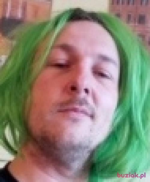 leszek340, Male, 44 years, Jaworzyna Śląska