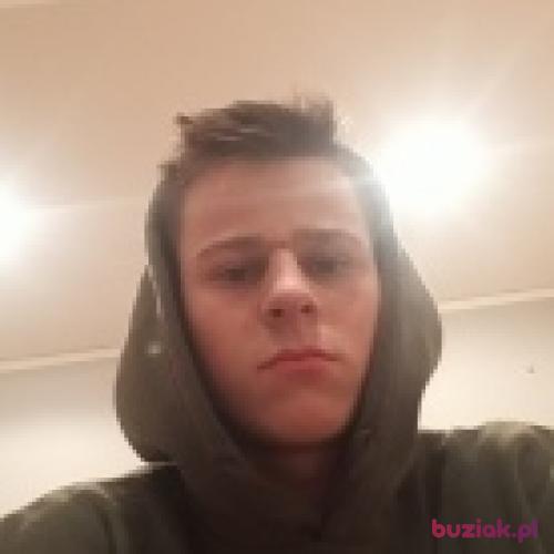 Kubas43, Mężczyzna, 27 lat, Skoki