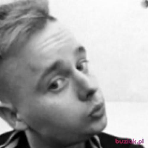 xxxJakub, Mężczyzna, 32 lata, Wellingborough