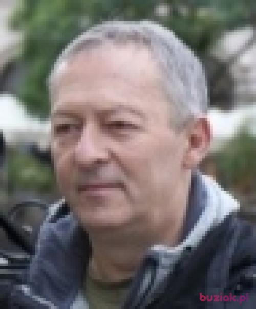 efaster, Mężczyzna, 68 lat, Kraków