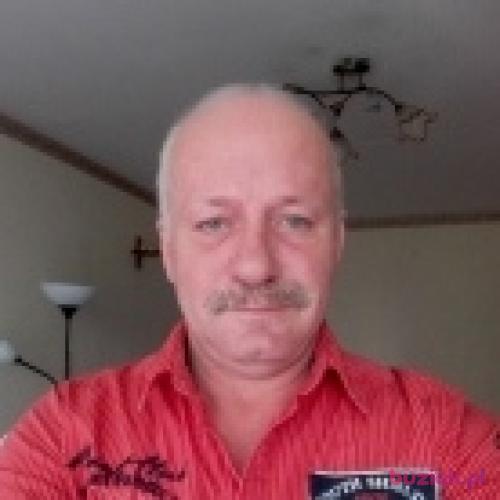 przystojniak666, Mężczyzna, 66 lat, Bytom