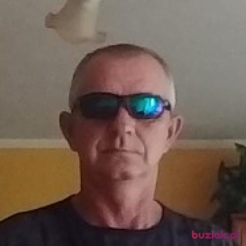 tyil, Mężczyzna, 55 lat, Nowy Sącz