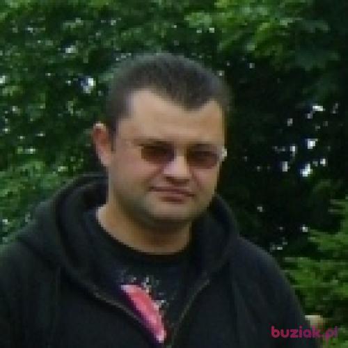 Piotr2780, Mężczyzna, 46 lat, Lubań