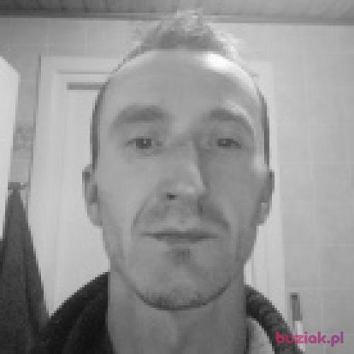 Mily288, Mężczyzna, 43 lata, Skarżysko-Kamienna