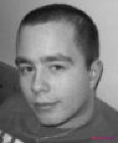 MARiO046, Mężczyzna, 37 lat, Zielona Góra