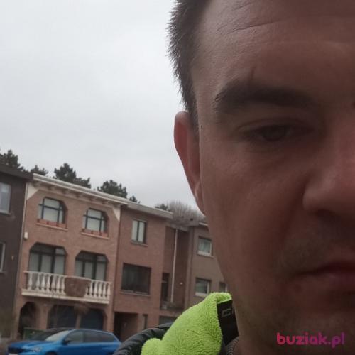 smialymiki69, Mężczyzna, 30 lat, Starogard Gdański