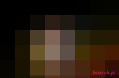 chris34, Mężczyzna, 31 lat, Bielsko-Biała