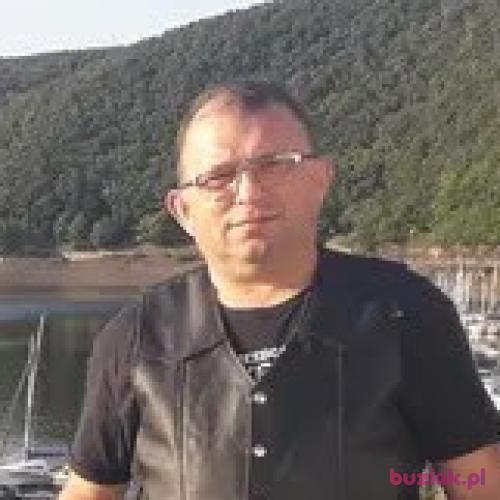 zlzl, Male, 52 years, Kowalewo Pomorskie