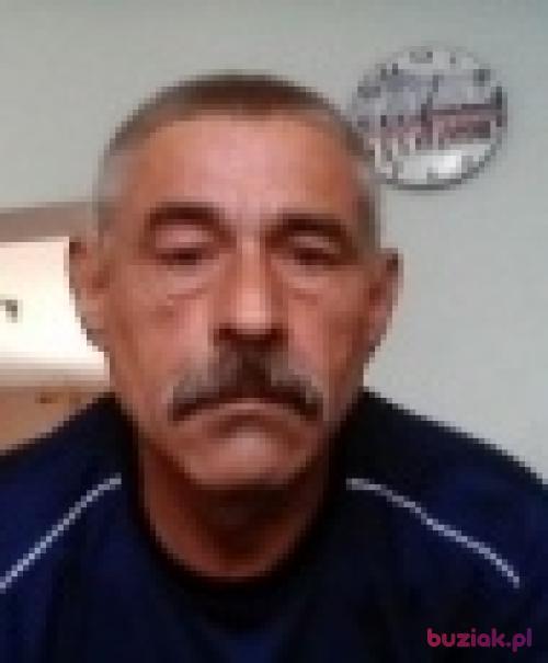 stanko1030, Male, 66 years, Mońki