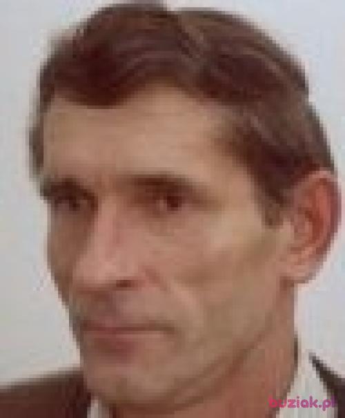 tadeusz4, Mężczyzna, 80 lat, Świdnik
